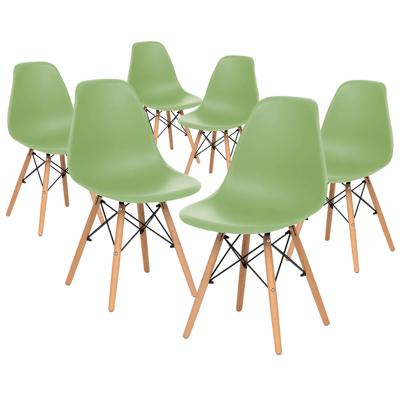 kit-6-cad-eames-dsw-verde