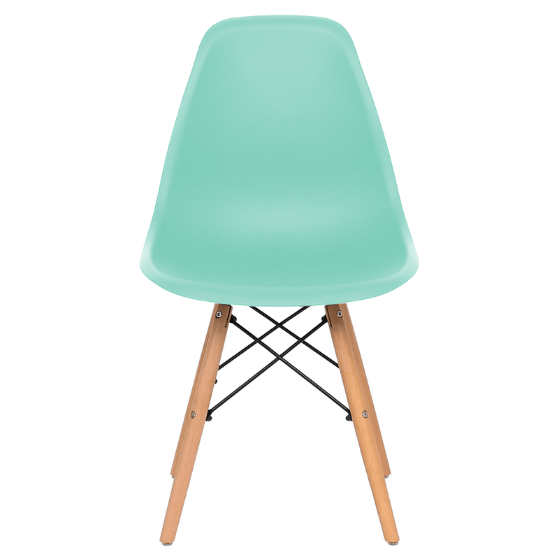 cad-eames-dsw-verde-tiffany-2