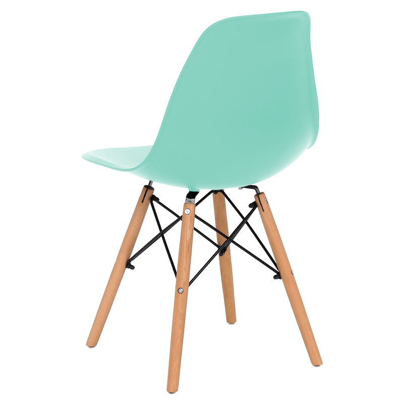 cad-eames-dsw-verde-tiffany-4