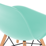 cad-eames-dsw-verde-tiffany-6