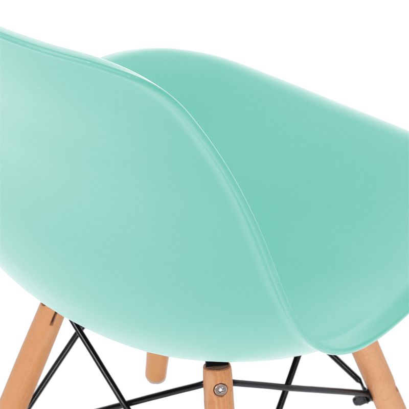 cad-eames-dsw-verde-tiffany-6