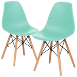 kit-2-cad-eames-dsw-tiffany