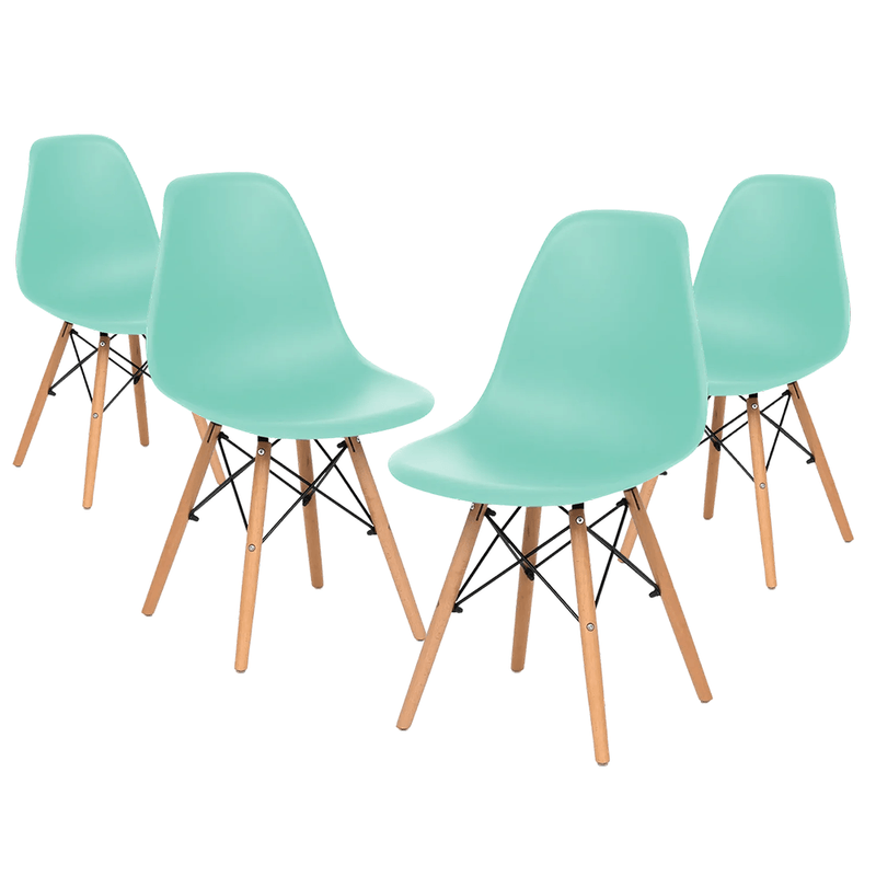 kit-4-cad-eames-dsw-tiffany