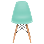 cad-eames-dsw-verde-tiffany-2