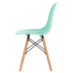 cad-eames-dsw-verde-tiffany-3