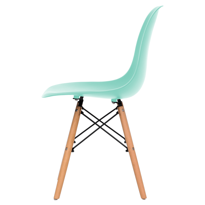 cad-eames-dsw-verde-tiffany-3