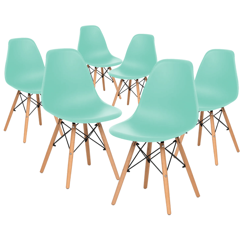 kit-6-cad-eames-dsw-tiffany