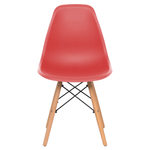 cad-eames-dsw-vermelha-2