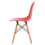 cad-eames-dsw-vermelha-3