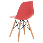 cad-eames-dsw-vermelha-4