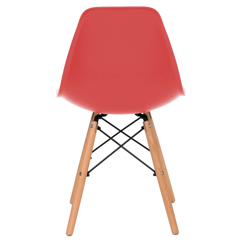 cad-eames-dsw-vermelha-5