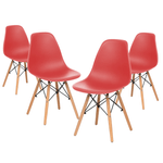 kit-4-cad-eames-dsw-vermelha