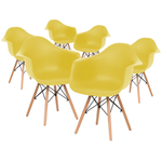 kit-6-cad-eames-daw-amarela
