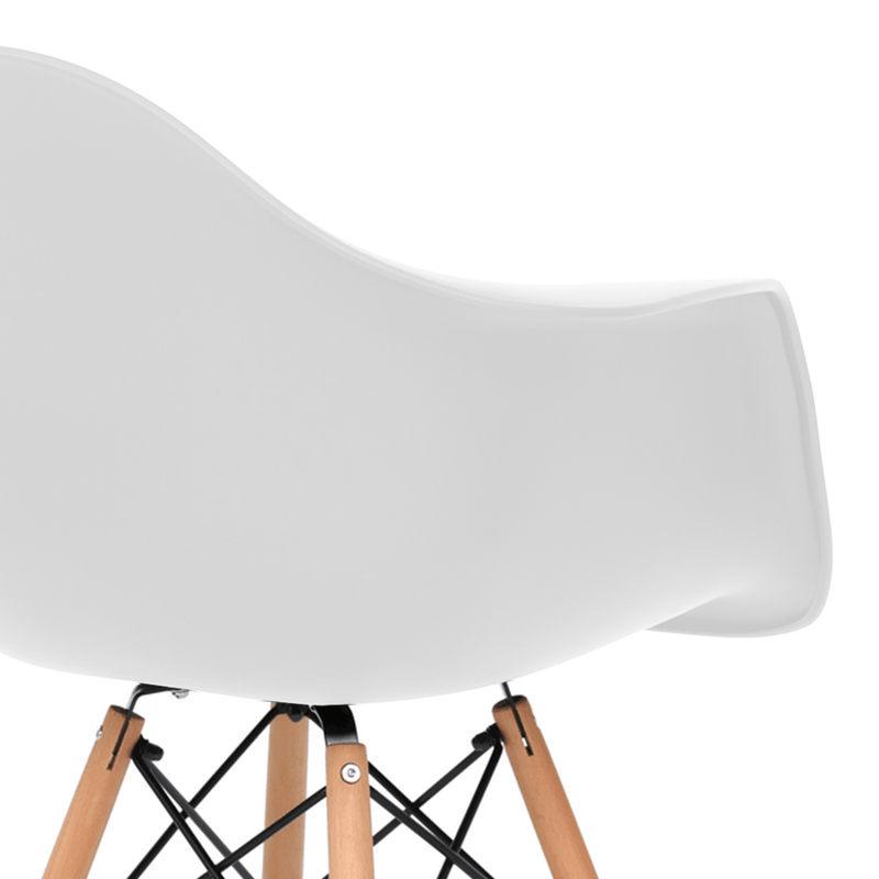 cad-eames-daw-branca-6