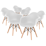 kit-6-cad-eames-daw-branca