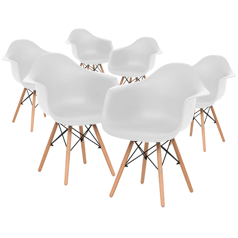 kit-6-cad-eames-daw-branca