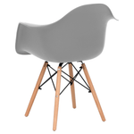 cad-eames-daw-cinza-4