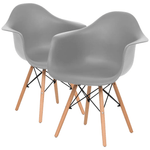 kit-2-cad-eames-daw-cinza
