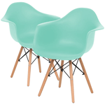 kit-2-cad-eames-daw-tiffany