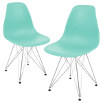 kit-eames-dsr-cromada-2-verde-tiffany