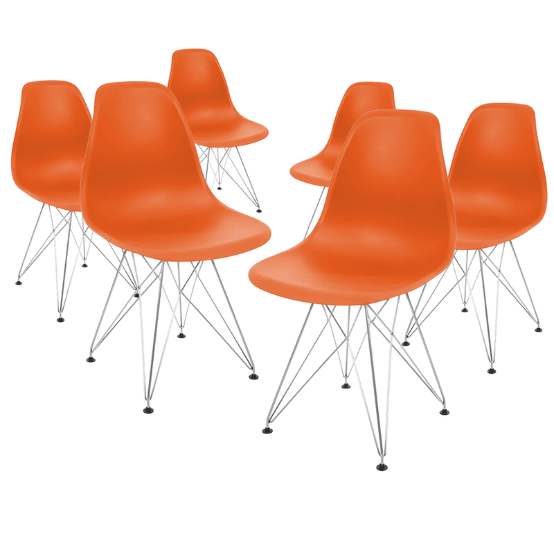 kit-eames-dsr-cromada-6-laranja