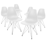 kit-eames-dsr-cromada-6-branca