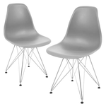 kit-eames-dsr-cromada-2-cinza