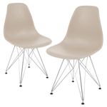 kit-eames-dsr-cromada-2-fendi