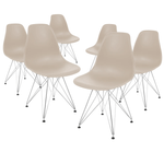 kit-eames-dsr-cromada-6-fendi