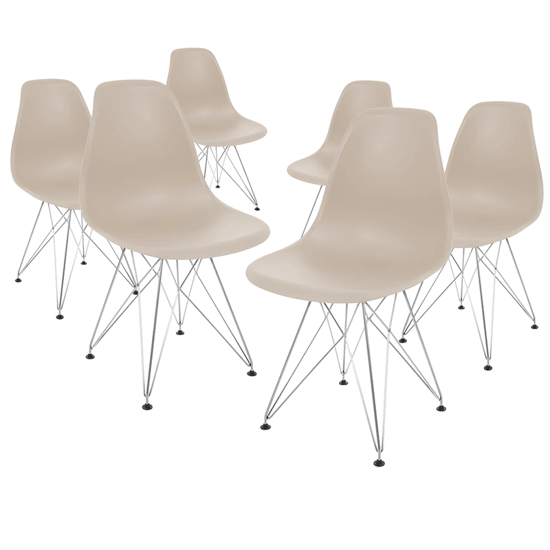 kit-eames-dsr-cromada-6-fendi