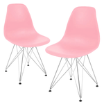 kit-eames-dsr-cromada-2-rosa