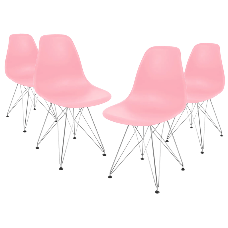 kit-eames-dsr-cromada-4-rosa