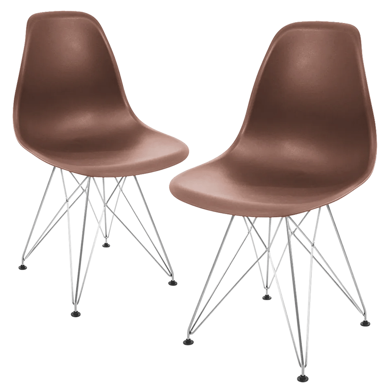 kit-eames-dsr-cromada-2-marrom