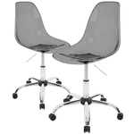 kit-2-cad-eames-office-fume
