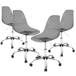 kit-4-cad-eames-office-fume