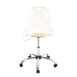 2cadeira-eames-office-ambar-frente