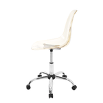 3cadeira-eames-office-ambar-lateral