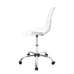 3cadeira-eames-office-incolor-lateral