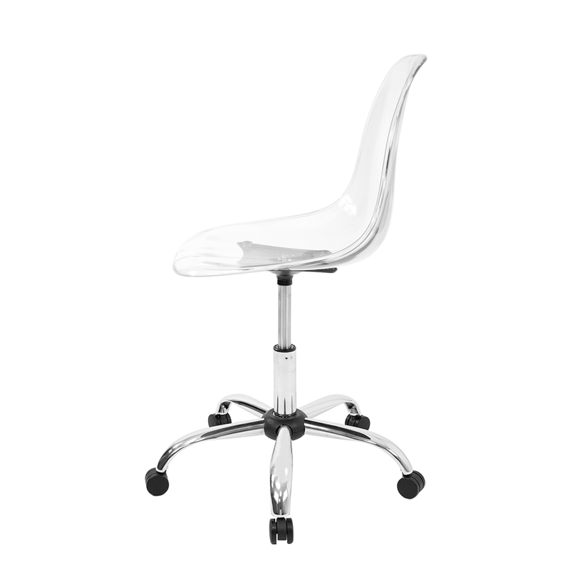 3cadeira-eames-office-incolor-lateral