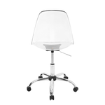 5cadeira-eames-office-incolor-costas