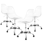 kit-4-cad-eames-office-incolor