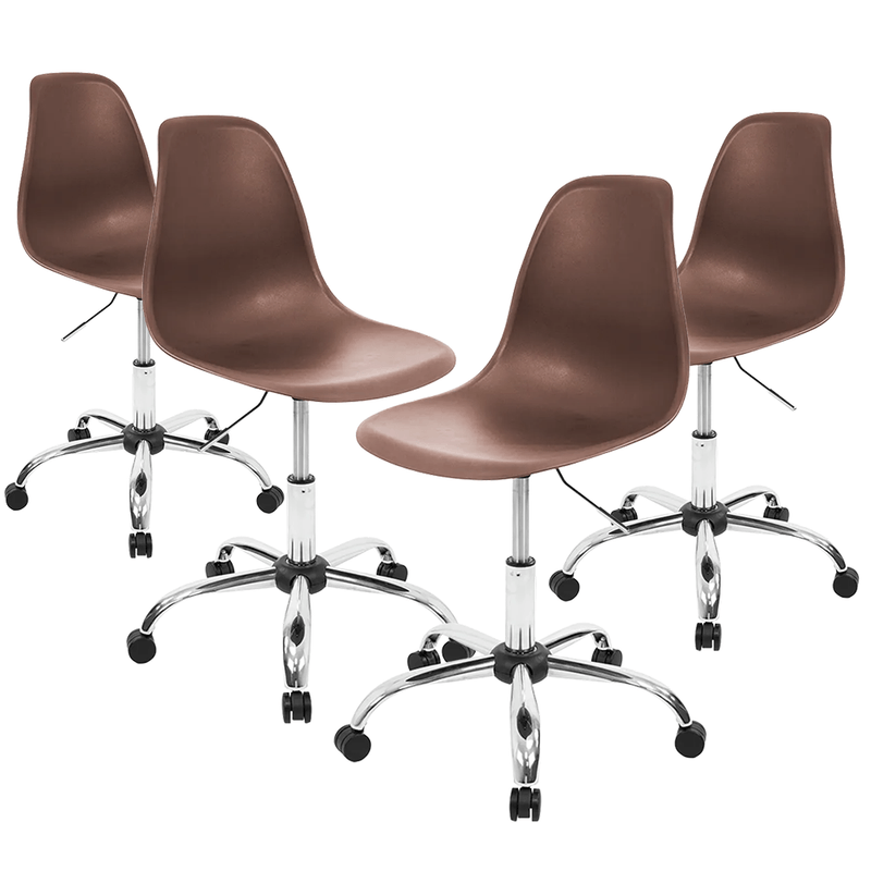 kit-4-cad-eames-office-marrom