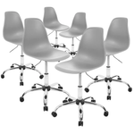 kit-6-cad-eames-office-cinza