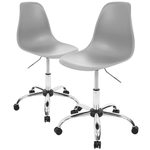 kit-2-cad-eames-office-cinza