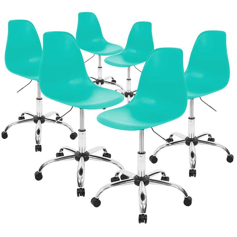 kit-6-cad-eames-office-verde-tiffany