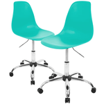 kit-2-cad-eames-office-verde-tiffany