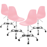 kit-4-cad-eames-office-rosa