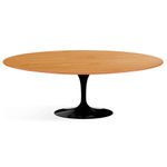 Mesa-sarinen-Oval-4-lugares-sao-gabriel
