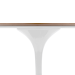mesa-saarinen-madeira-lateral-branca.png