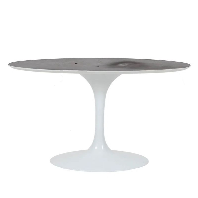 base-saarinen-branca